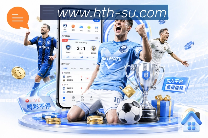 荣誉图F1
