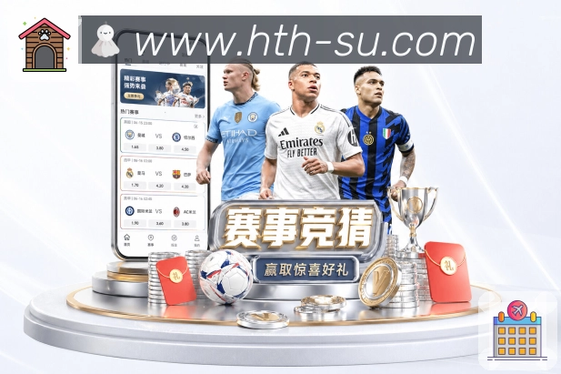 荣誉图F2