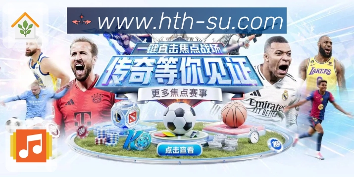 荣誉图F3